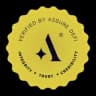 Verified by Assure DeFi
